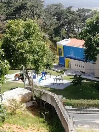 Dream Holiday II - Beautifull Spot - Dış Mekan