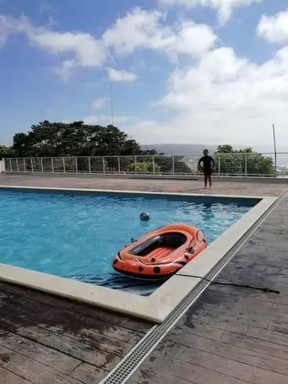 Dream Holiday II - Beautifull Spot - Havuz