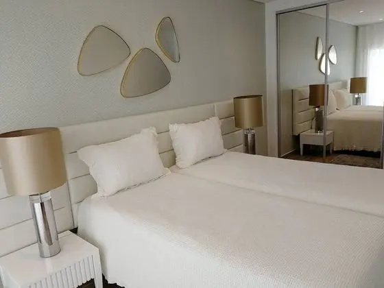 Dream Holiday II - Beautifull Spot - Oda