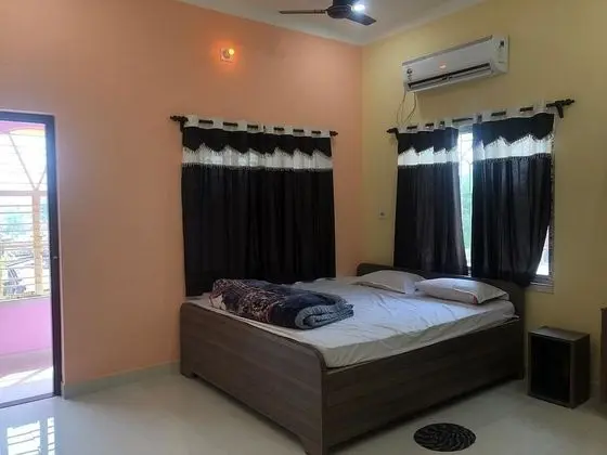 Hotel Dream Inn