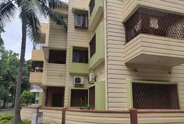 Hotel Dream Inn