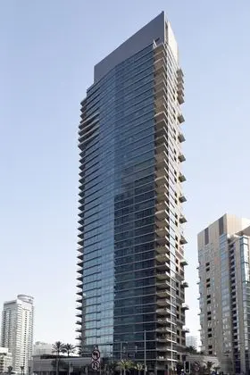 Dream Inn Dubai Apartments-Al Sahab