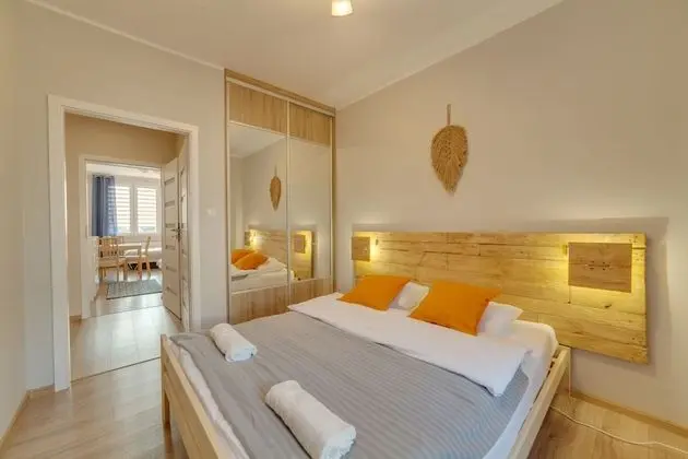 Dream Loft Krosna - Öne Çıkan Resim