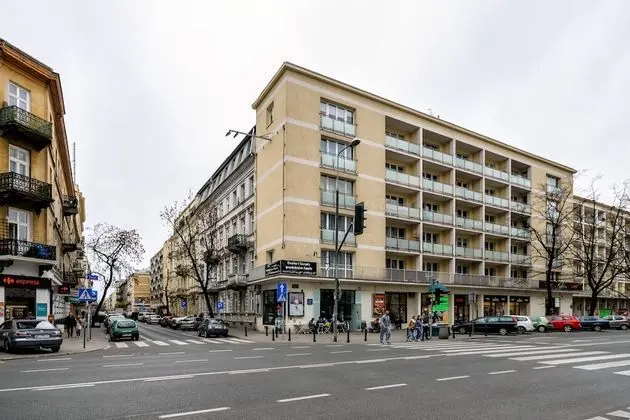 Dream Loft Krucza - 1