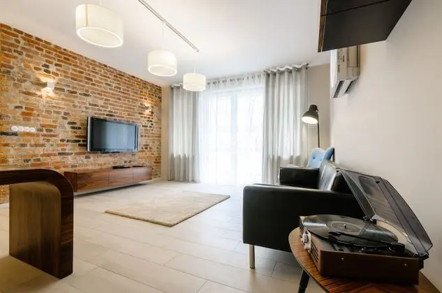 Dream Loft Krucza - Öne Çıkan Resim