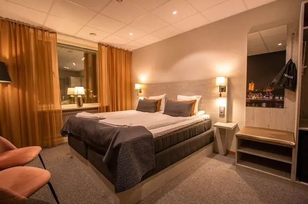 Dream – Luxury Hostel - Öne Çıkan Resim