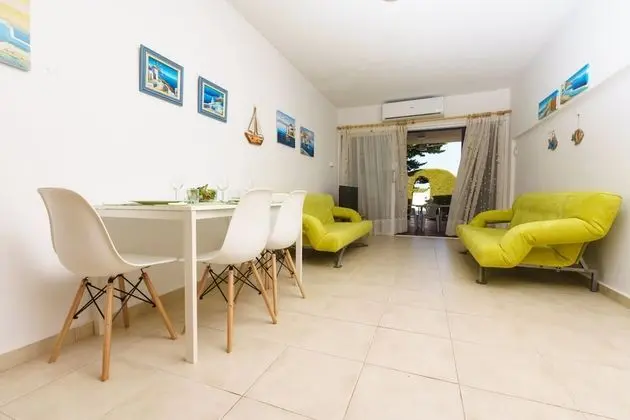 Dream Maisonette by STAY BnB - Öne Çıkan Resim