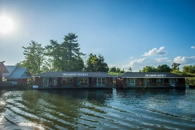 Dream Park Resort