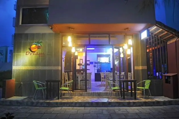 DREAM RELAX HOTEL