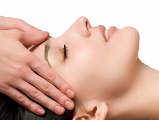 DREAM RELAX HOTEL - Spa