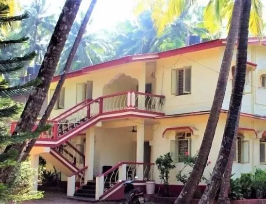 Dream Residence