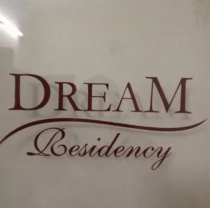 Dream Residency