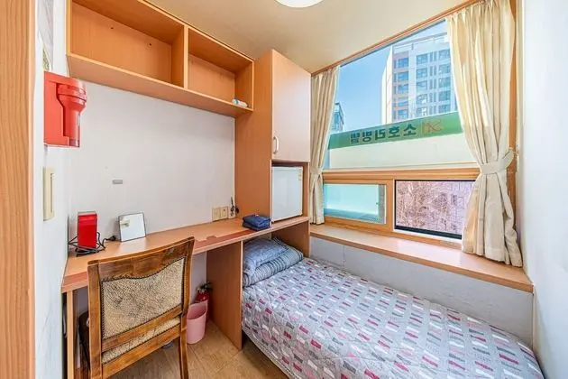 Dream Single House