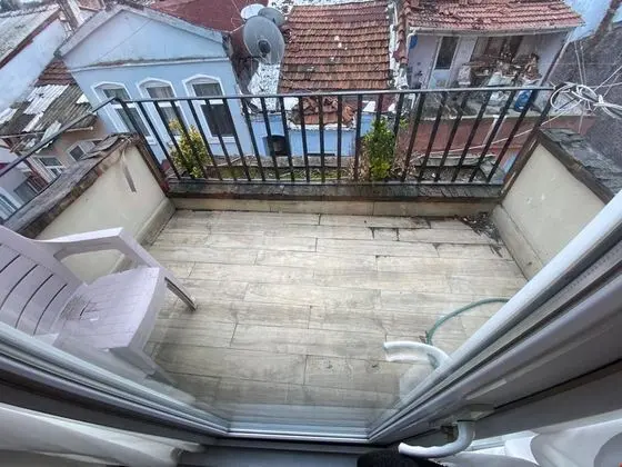The Dream Suite İstanbul