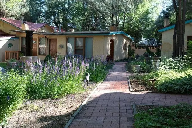 Dreamcatcher B&B