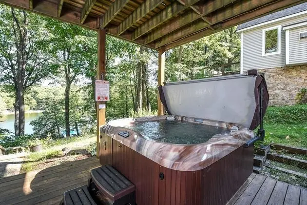 Dreamers Inn - Havuz