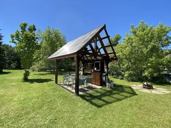 Dreamers Writing Farm