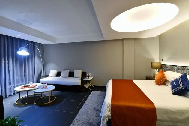 Dreamhouse