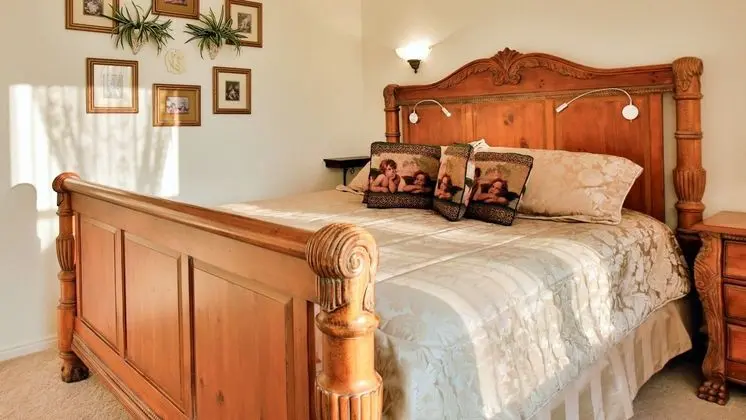 Dreamkatchers Lake Powell Bed & Breakfast