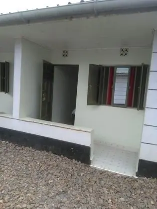 Dreamland Guest House