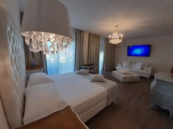 Dreams Guest House