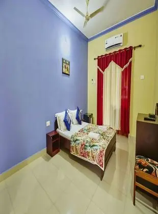 Dreams Palm Beach Resort - Öne Çıkan Resim