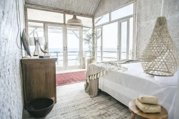 Dreamsea Bali
