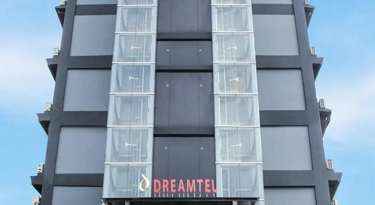 Dreamtel