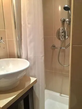 Dreamtel London Kensington