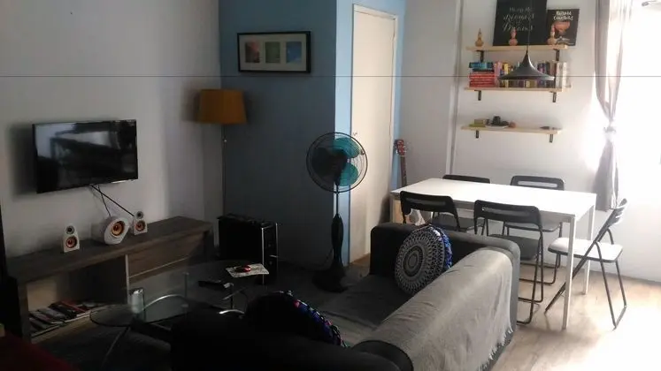 DREAMVILLE HOSTEL