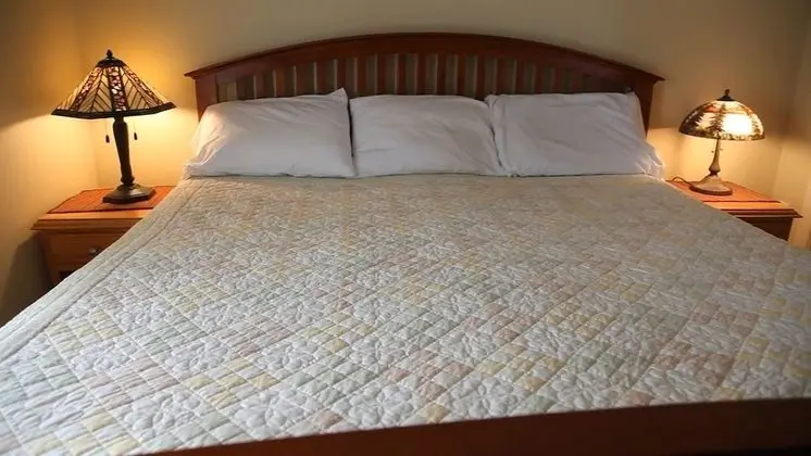 Dreamweavers Cottages and Vacation Homes - Oda