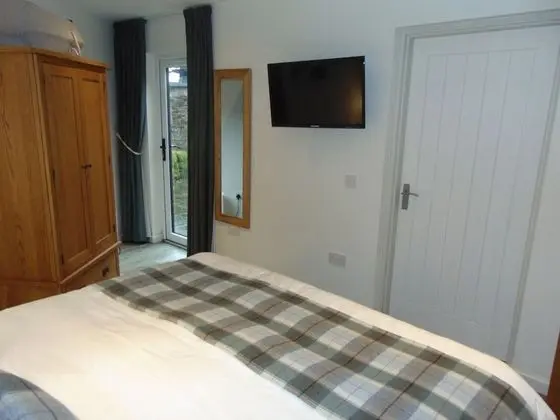 Dreamwood Cottage