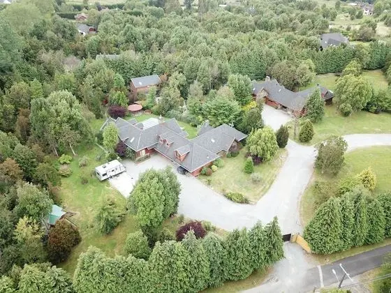 DreamWoods