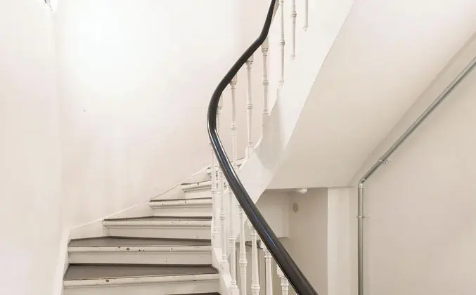 Dreamy Stay With Rooftop Terrace in the Perfect Copenhagen Location All Yours - Dış Mekan