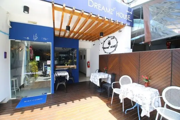 Dreamz House Boutique