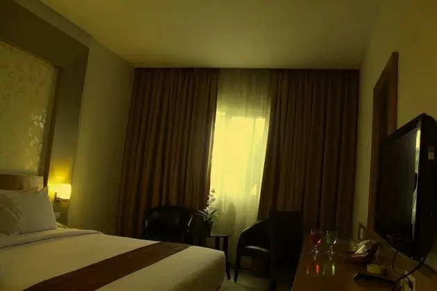 Drego Hotel