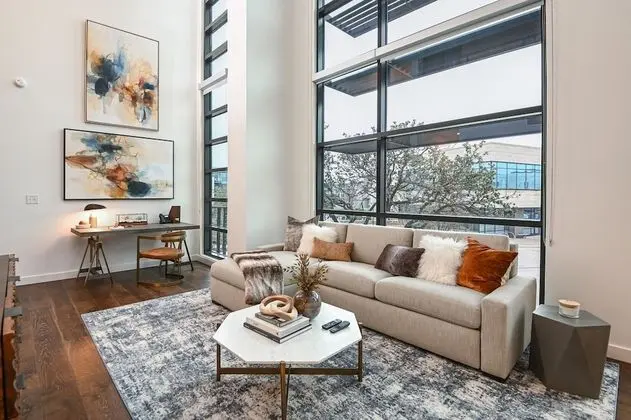 Drey Hotel - Öne Çıkan Resim