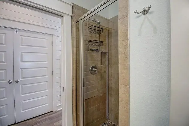 Driftwood Cove 128 BE - İç Mekan