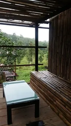 drmind farm - İç Mekan