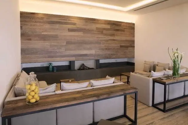 Droushia Heights Hotel