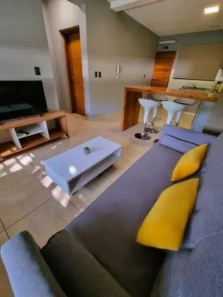 Drummond Apartments - Öne Çıkan Resim