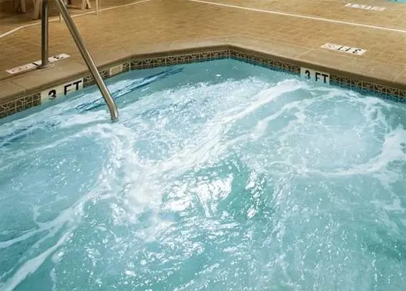 Drury Inn & Suites Happy Valley Phoenix
