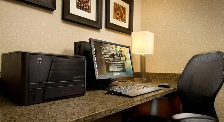 Drury Inn & Suites Valdosta