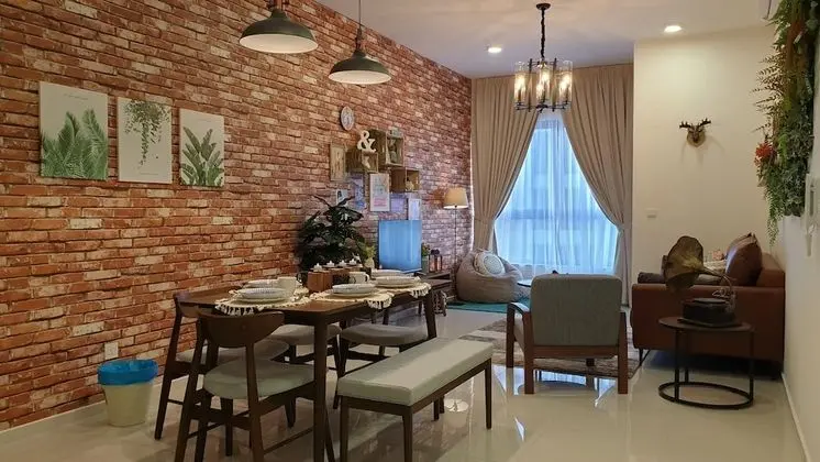 Dsara Sentral by ADDS - Öne Çıkan Resim