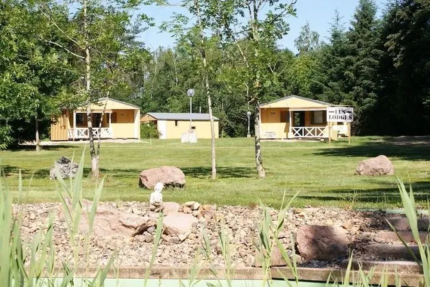 Du côté de Chez SAM La Marguetière