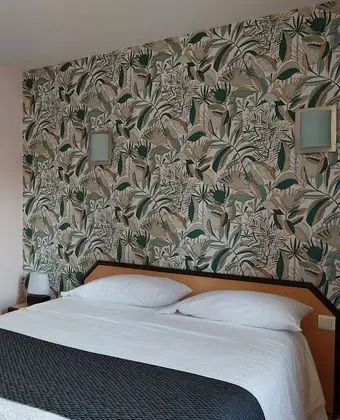 Hotel du Lauragais - Öne Çıkan Resim