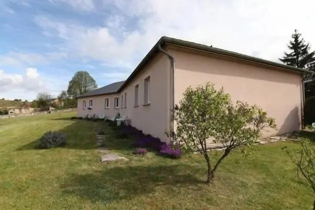 Hotel du Mont Servy - Öne Çıkan Resim
