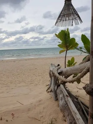 Du Talay Hotel Koh Chang