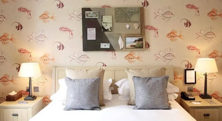 Hotel Du Vin Poole