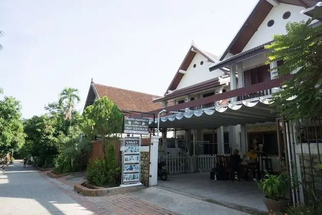 Duang Champa